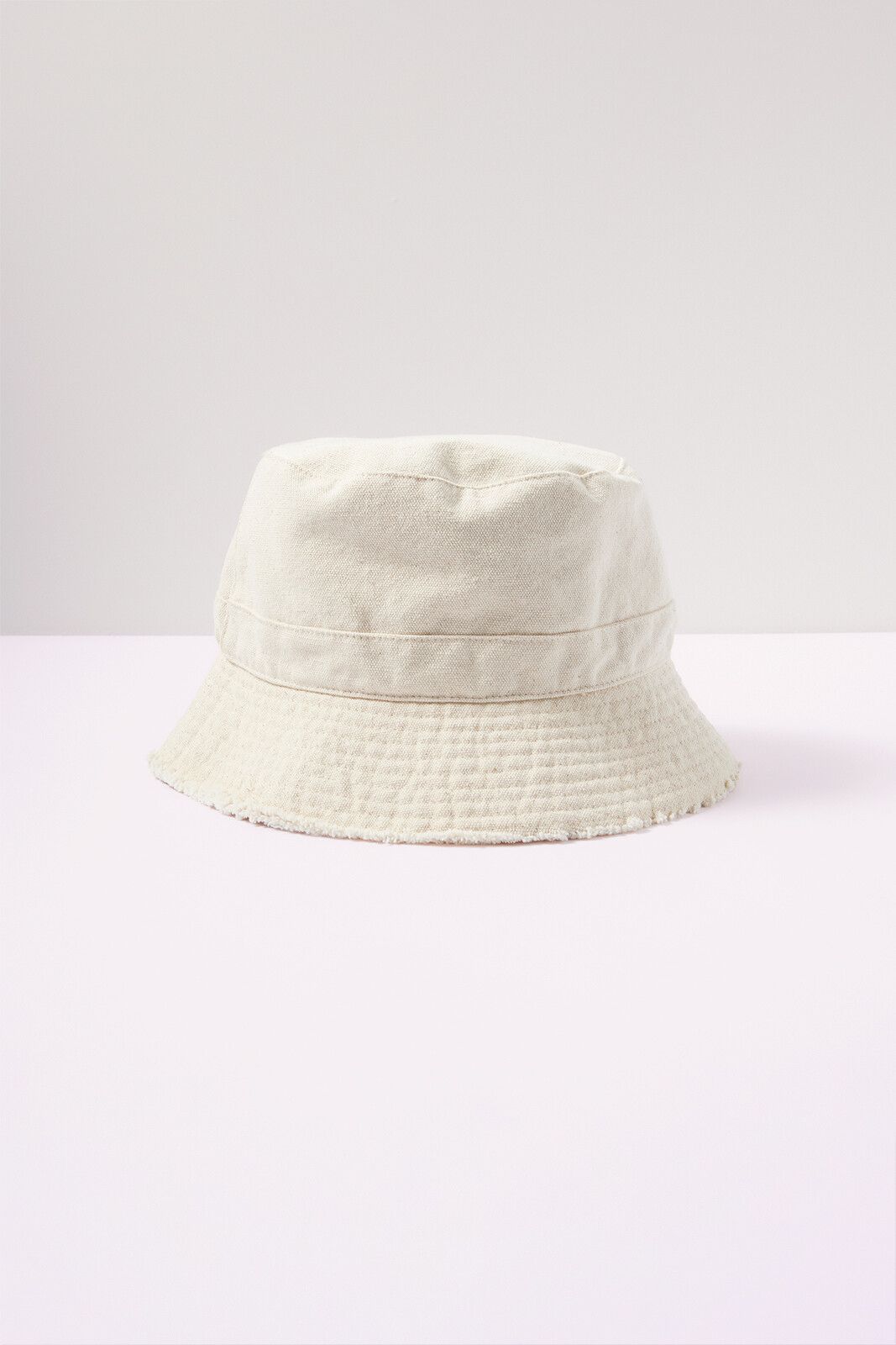 Bucket Hat | EVEREVE