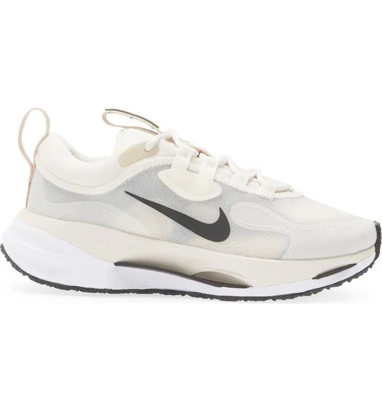 Nike Spark Sneaker | Nordstrom | Nordstrom