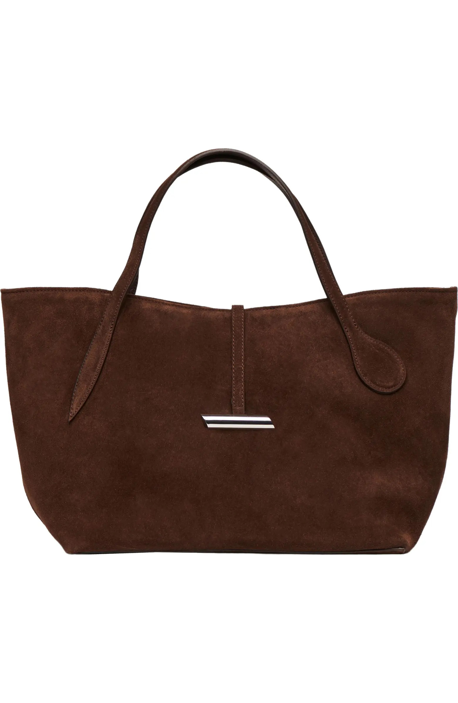 LIFFNER Petite Penne Tote | Nordstrom | Nordstrom