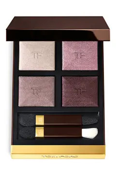 Eye Color Quad | Nordstrom