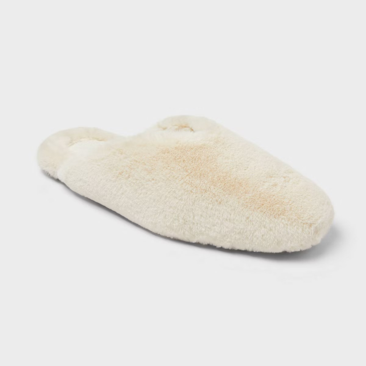 Women's Kylar Mule Slippers - Universal Thread™ | Target
