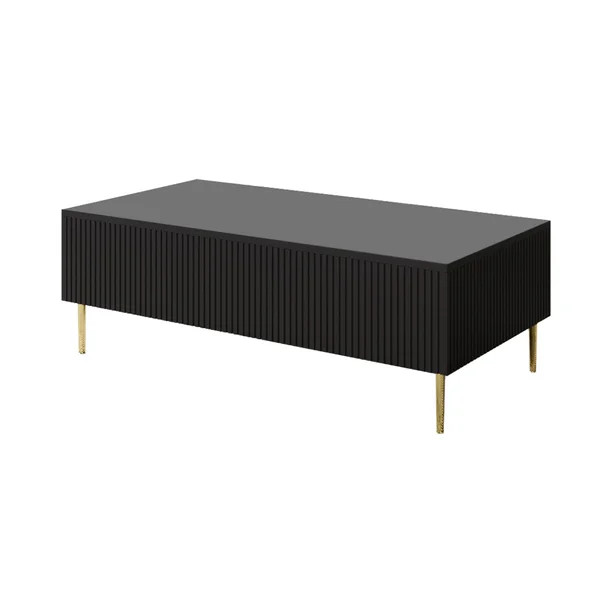 Nicole 47" Coffee Table | Walmart (US)