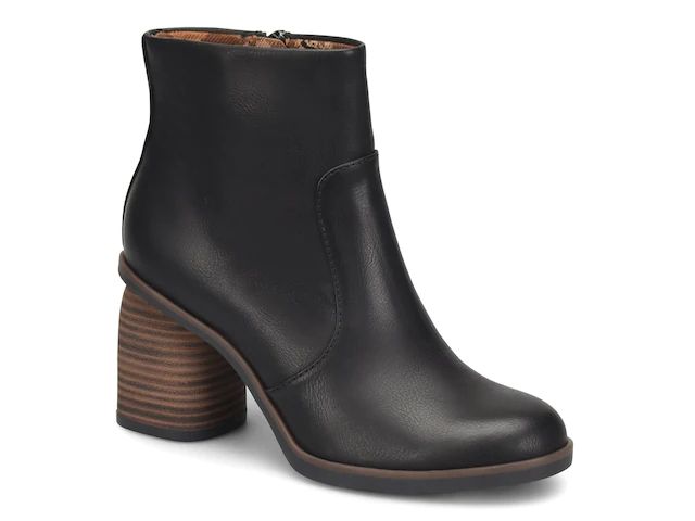 Korks Destiny Bootie | DSW