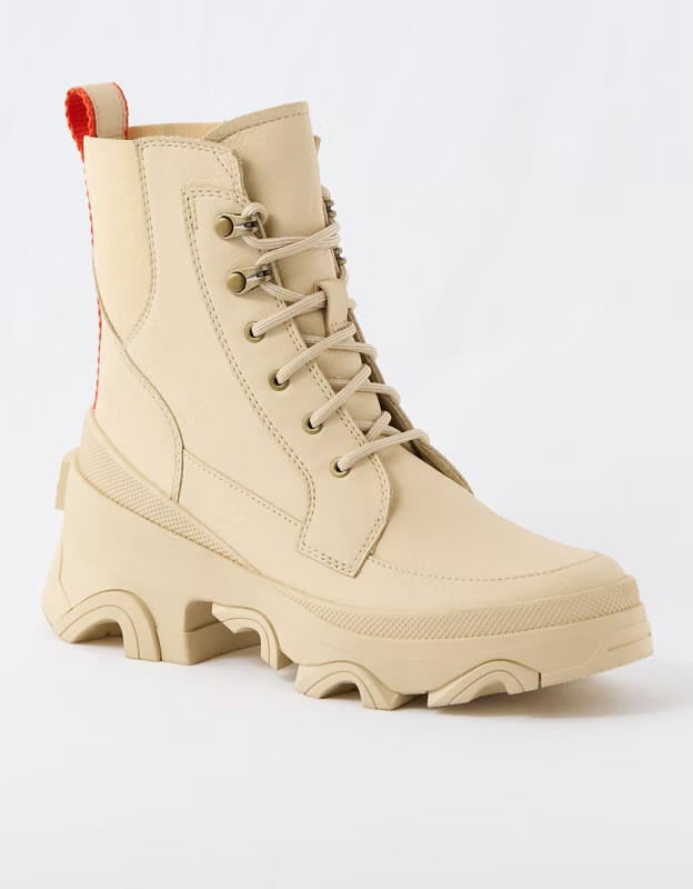 Sorel Brex™ Boot Lace-Up Boot | American Eagle Outfitters (US & CA)