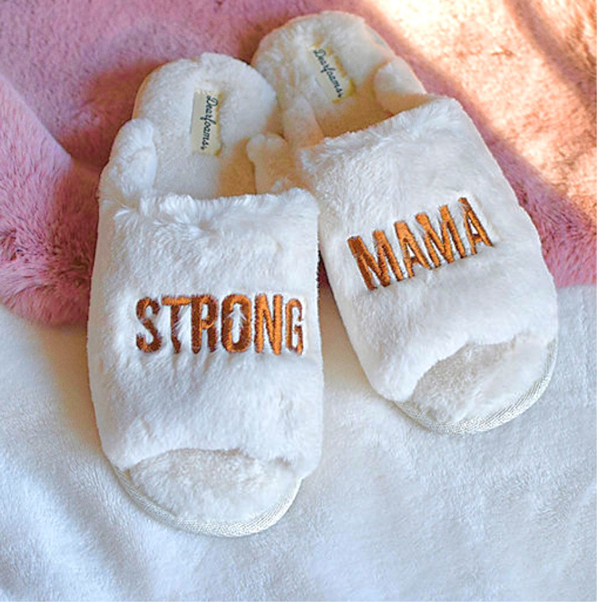 Just a little reminder ✨ 

#LTKSeasonal #LTKFind #LTKGiftGuide