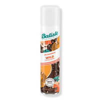Batiste Dry Shampoo | Ulta