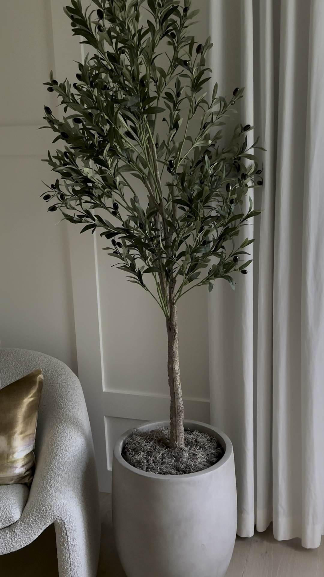 Scroll to shop!! Follow for more Amazon finds!!! Xo! 🌟

#LTKHome #LTKHoliday #LTKGiftGuide