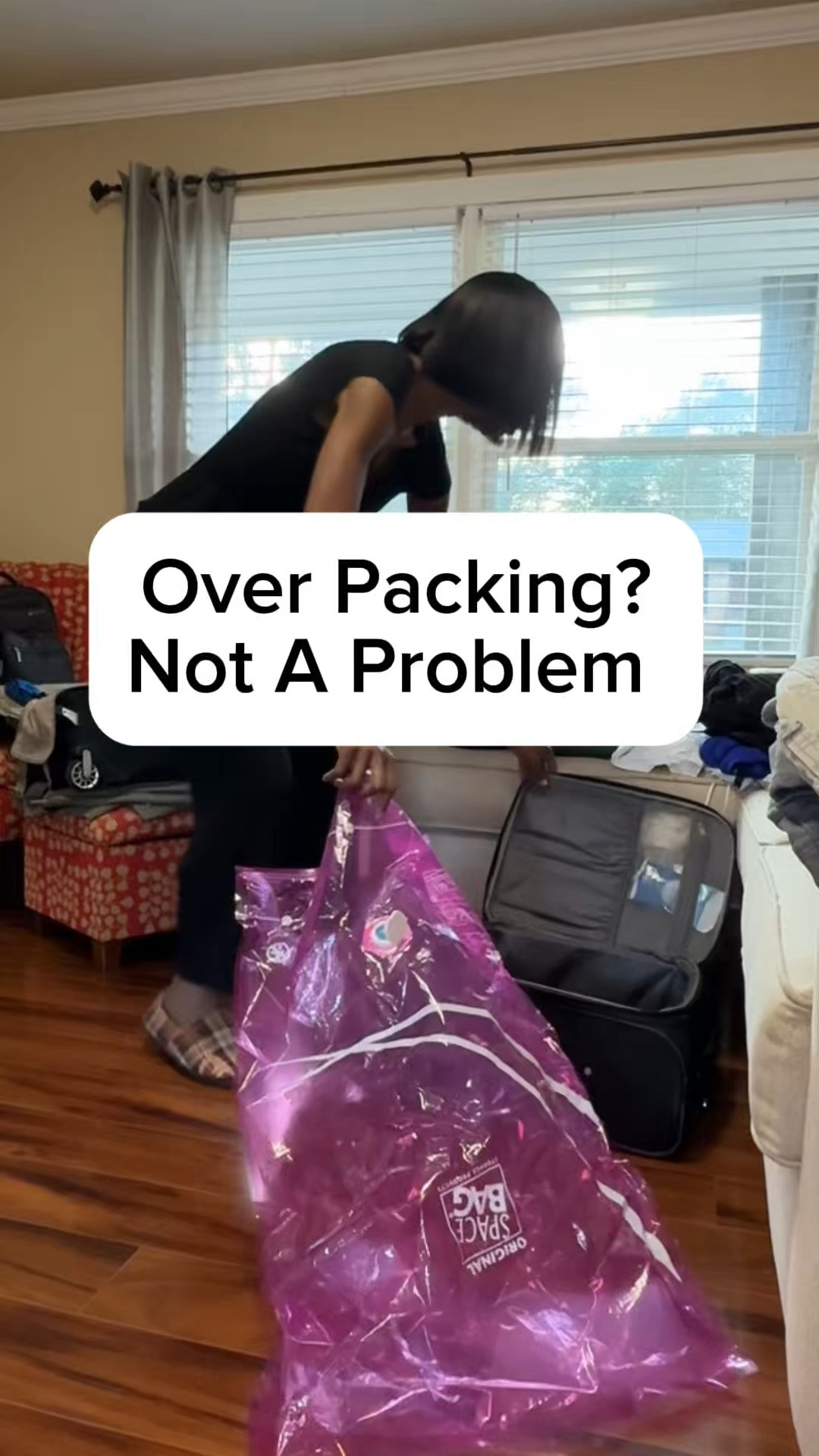 #LTKHome #LTKGiftGuide #LTKTravel