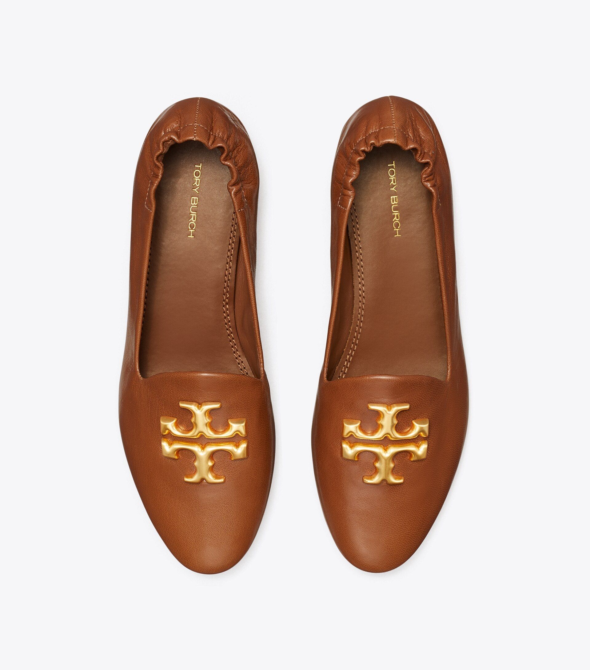Eleanor Loafer | Tory Burch (US)
