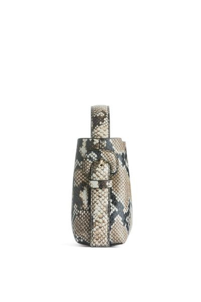 Crossbody Bag | H&M (UK, MY, IN, SG, PH, TW, HK)