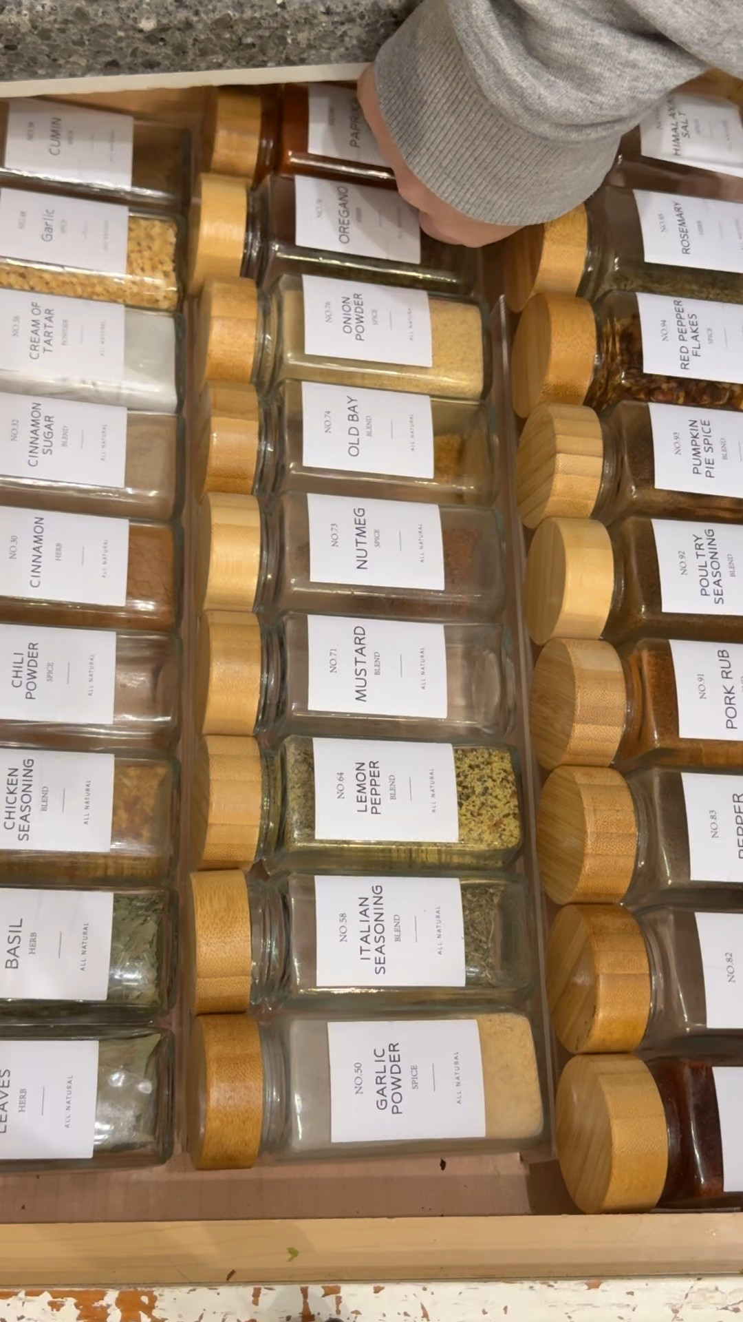 This white chicken chili is creamy, cozy, and the perfect cold-weather dinner.
#LTKHome #DinnerIdeas #CozyRecipes #FamilyMeals #FallFavorites

#LTKHome #LTKfoodie #LTKFamily