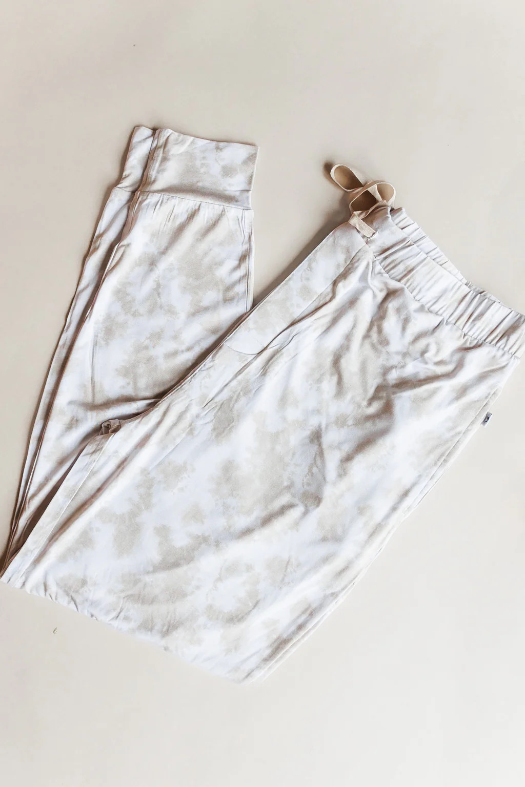 SANDY SHORES DREAM MEN'S JOGGERS | Dream Big Little Co.