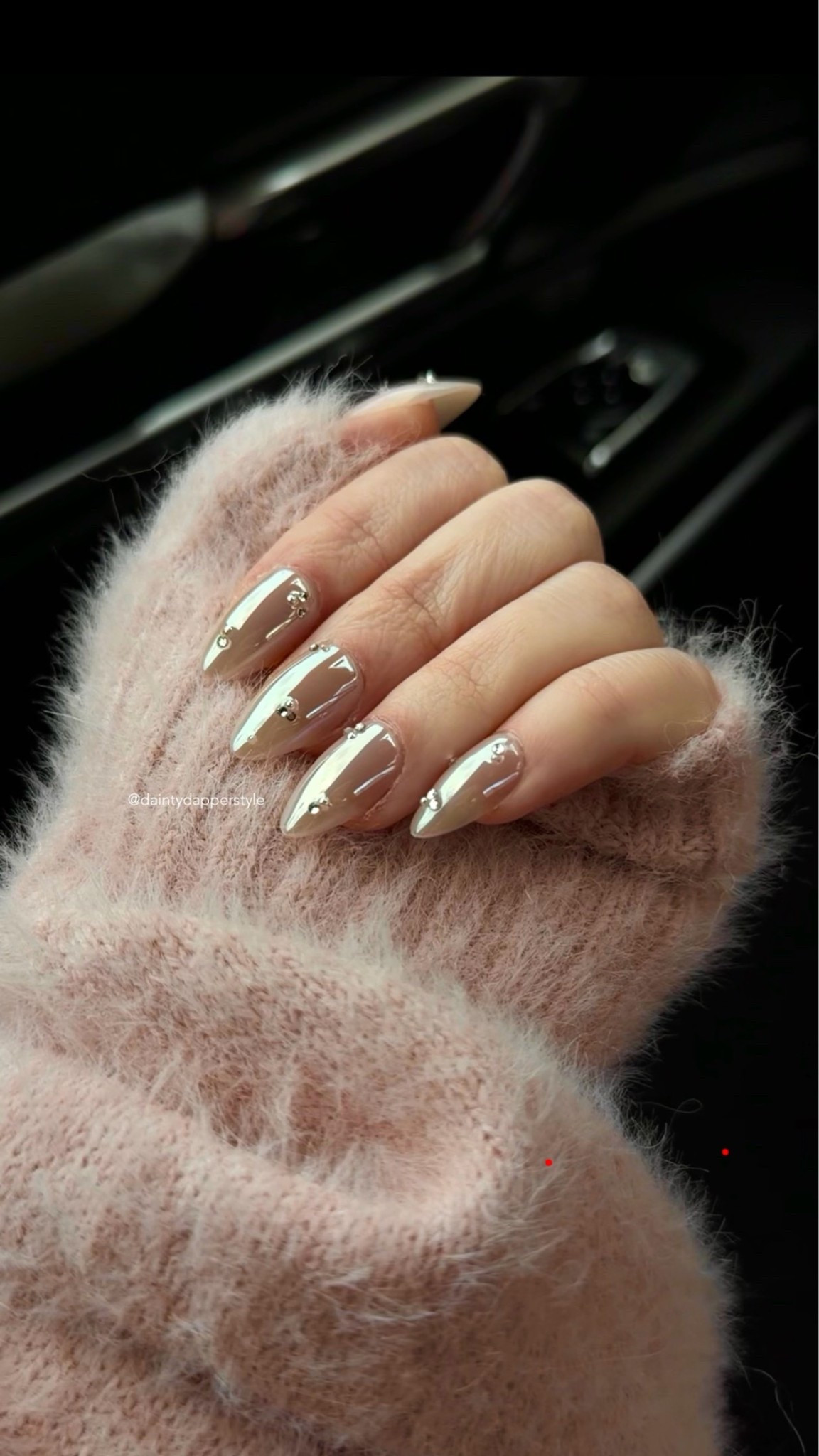 One of my top fav nail sets ever!

#LTKBeauty #LTKU #LTKselfcare