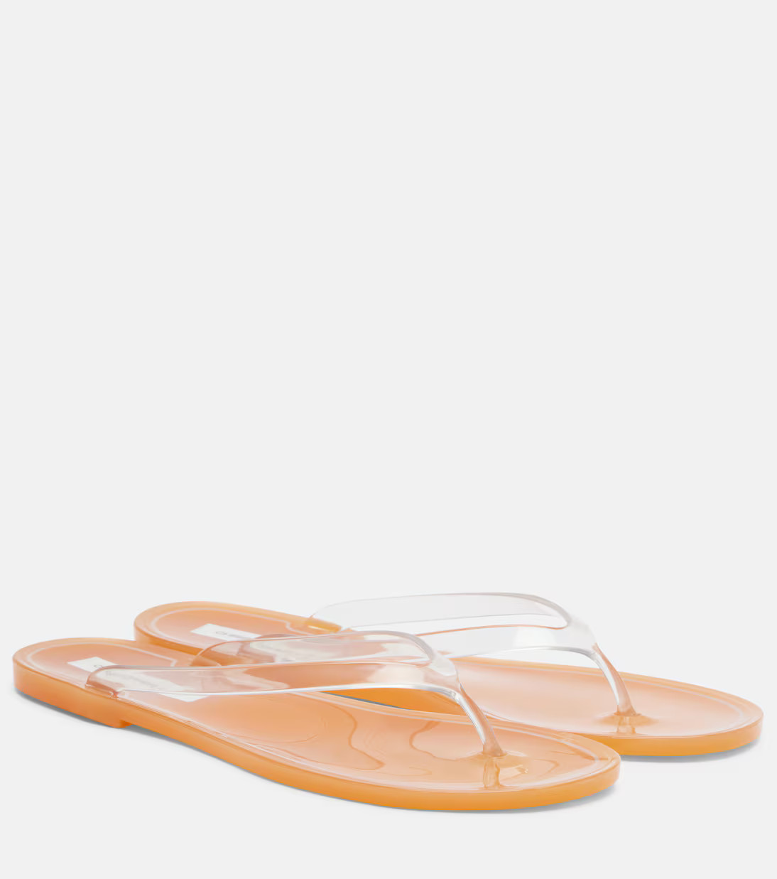 Jo thong sandals | Mytheresa (US/CA)