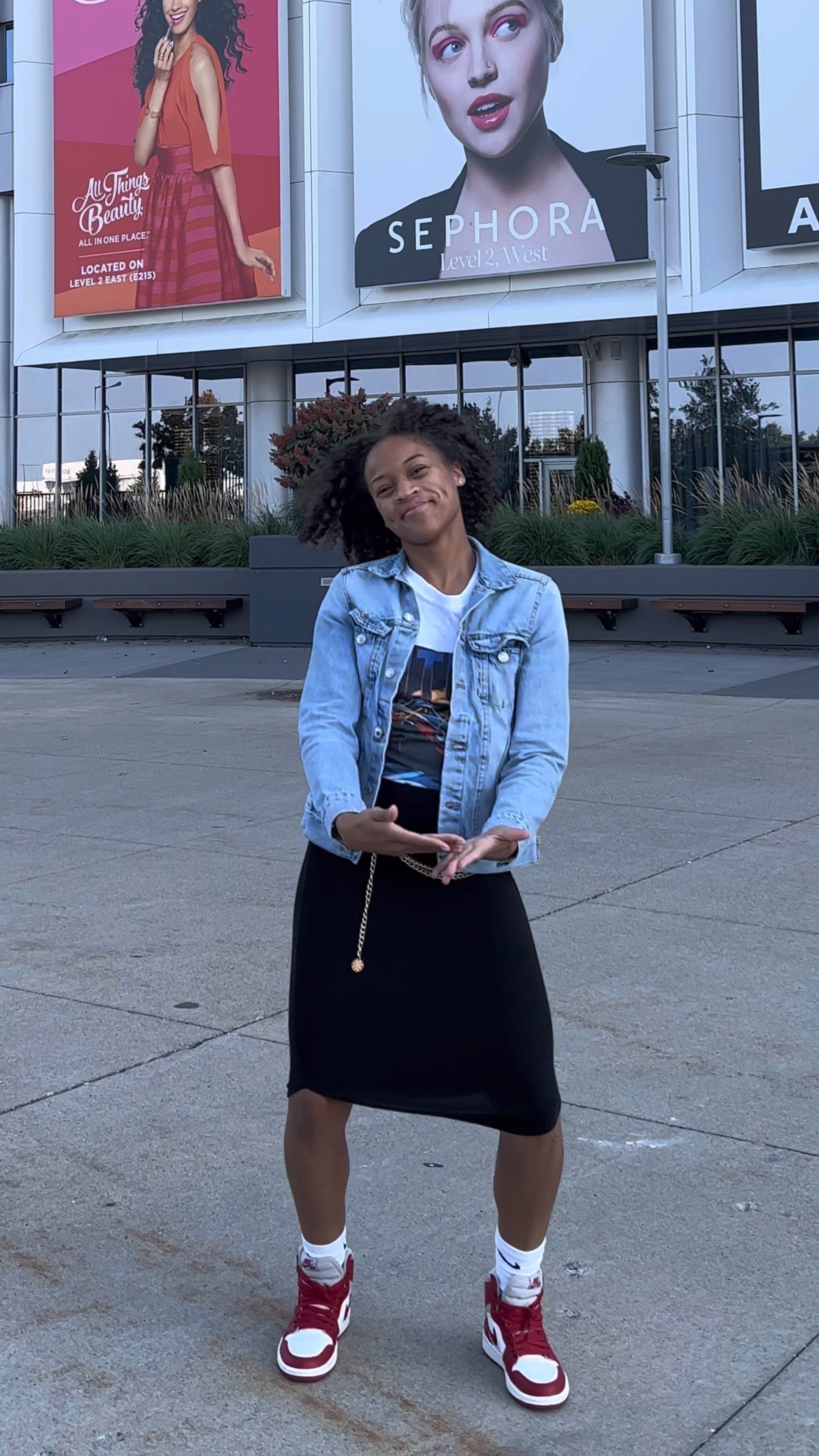 Check out these styles and more to wear this fall at the office!

#LTKstyletip #LTKHoliday #LTKworkwear