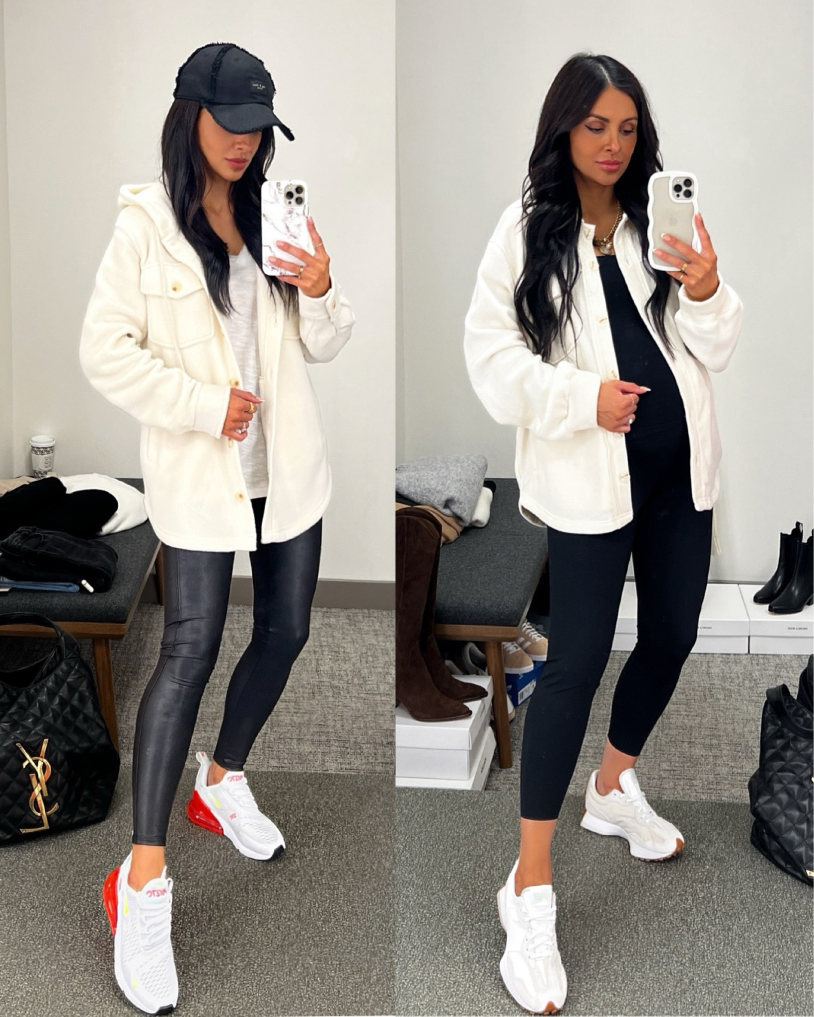 Nordstrom anniversary sale outfit / NSALE style picks
Thread & supply shacket


#LTKxNSale #LTKFindsUnder100 #LTKActive