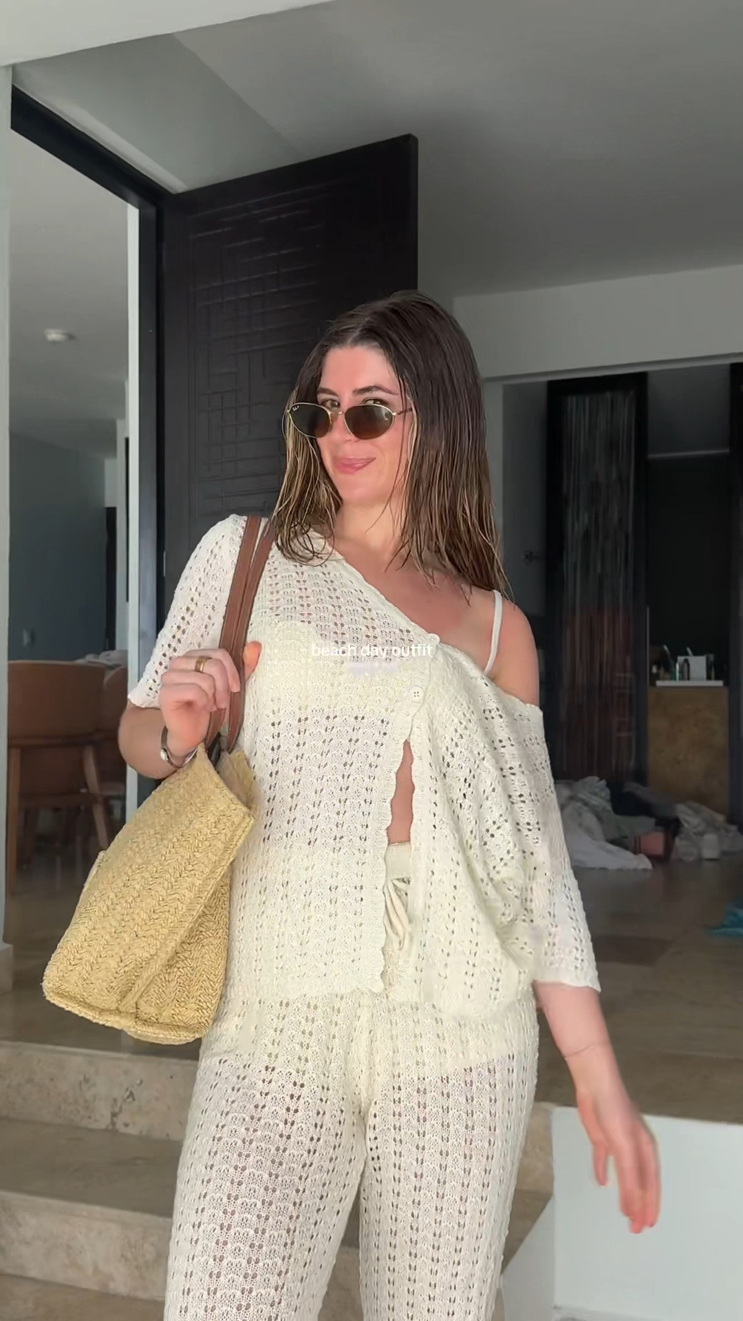 a little spring break beach ootd

#LTKootd #LTKSeasonal