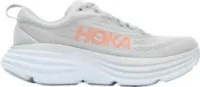 HOKA Women's Bondi 8 Running Shoes | Dick's Sporting Goods