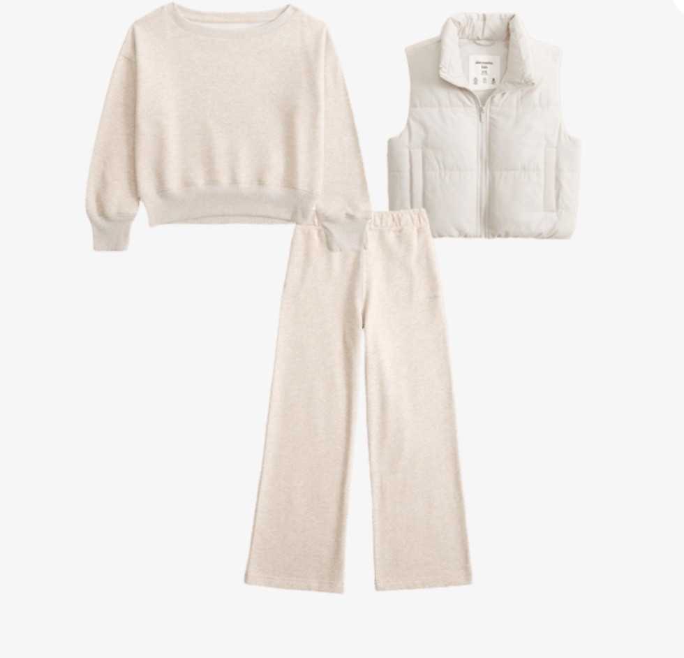 #LTKKids #LTKSaleAlert #LTKSeasonal