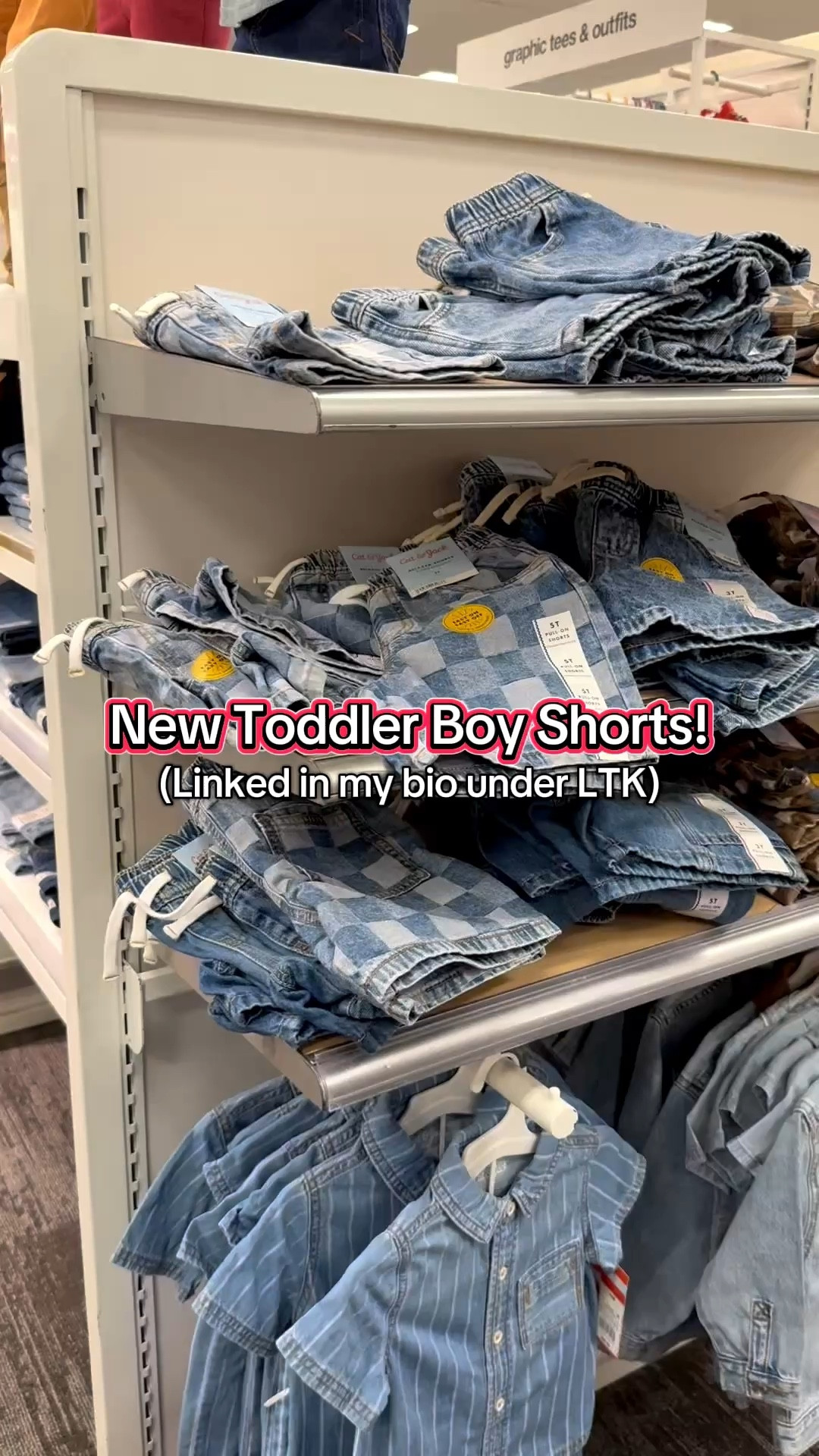 For the toddler boys! 

#LTKmomlife #LTKSeasonal #LTKKids