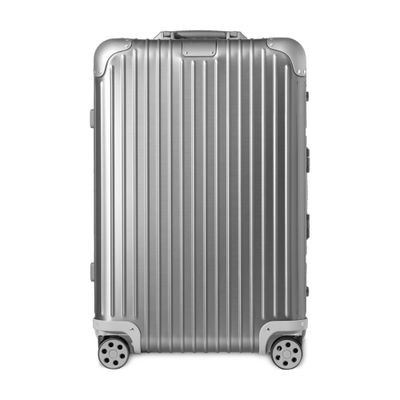 Original Check-In M luggage | 24S US