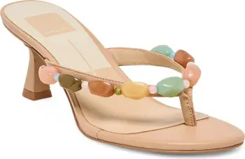 Daksie Flip Flop (Women) | Nordstrom