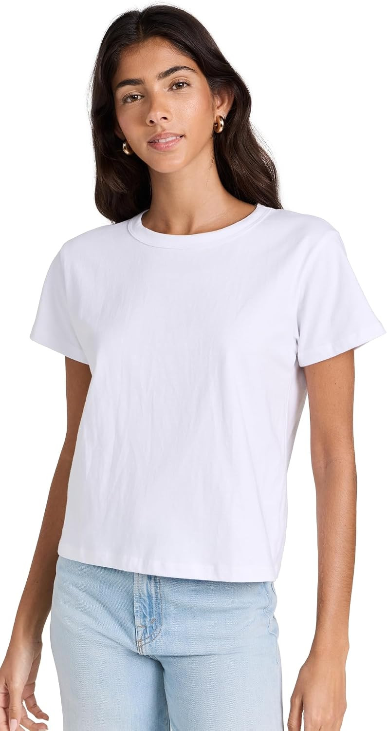 Leset Women's The Margo | Amazon (US)