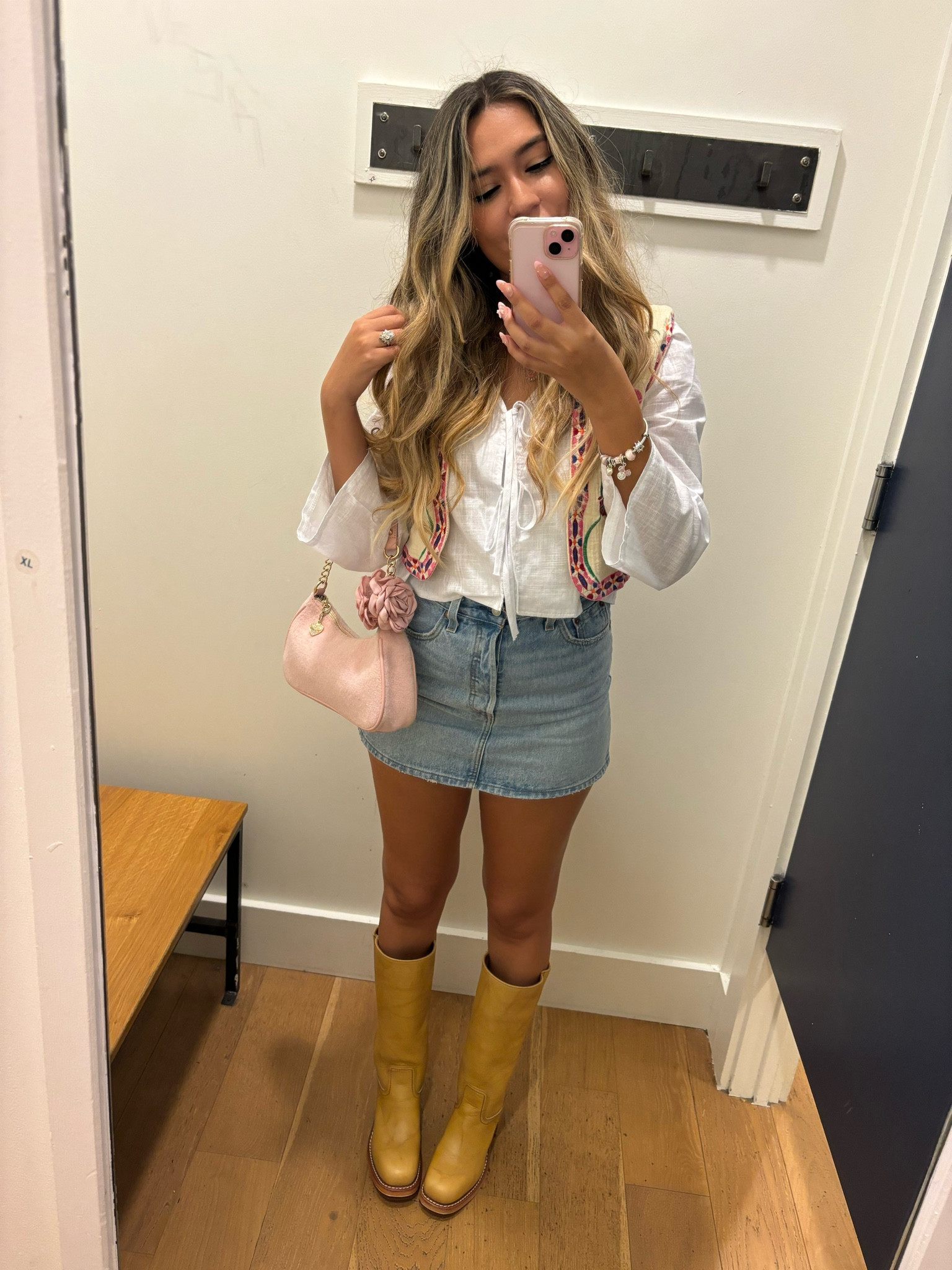 Casual ootd 

#LTKFindsUnder100 #LTKFallSale #LTKFindsUnder50