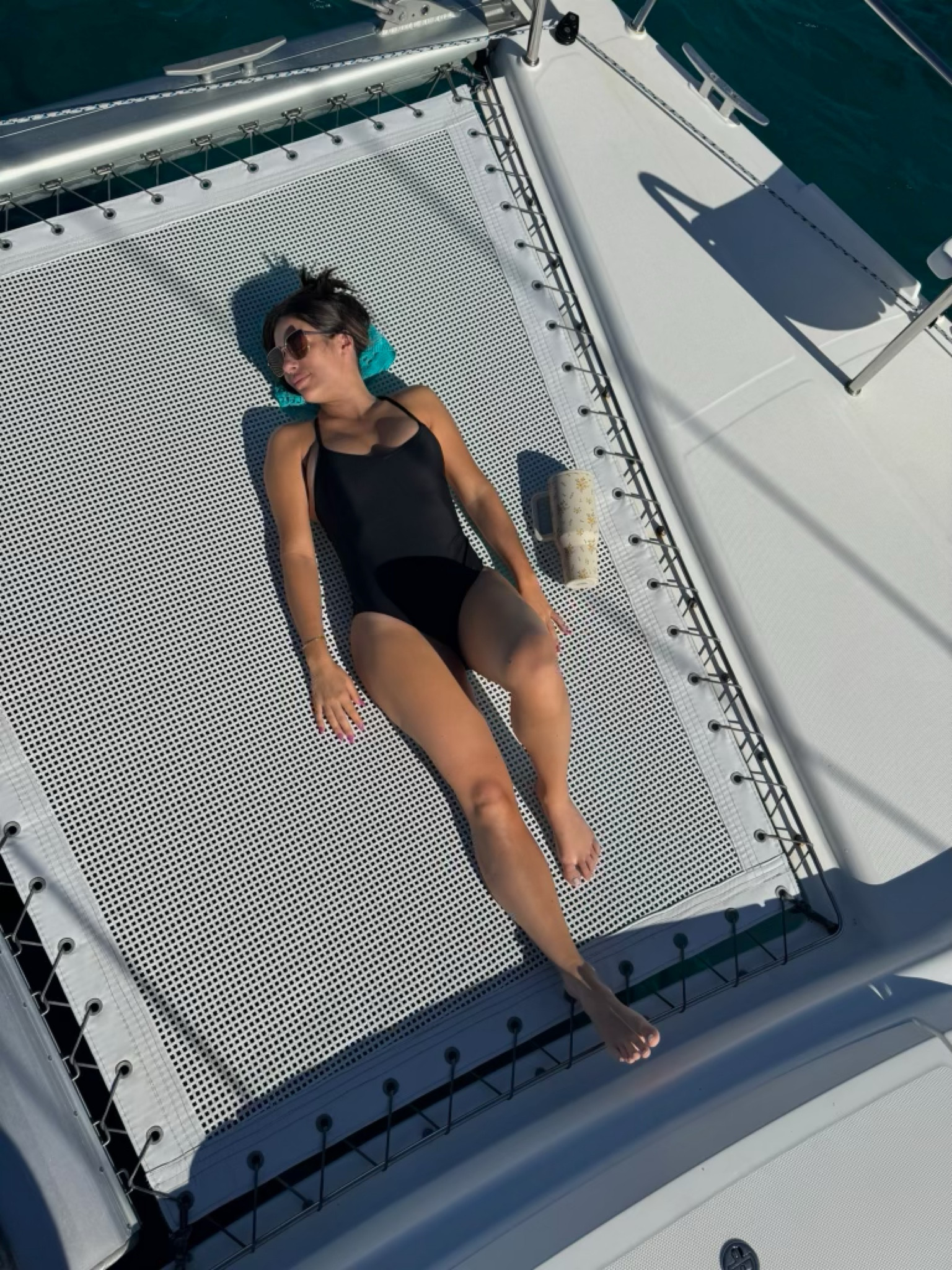 What's in my bag for the Bahamas!!

resort wear, amazon, vacation outfits, free people, alo, resort wear, travel needs, Military Wife, Military Mom, Active Mom, Virginia Beach, Lauren Mulloy 

#LTKSeasonal #LTKSwim #LTKMostLoved