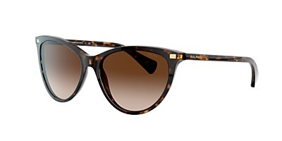 Ralph | Sunglass Hut (US)