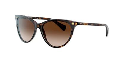 Ralph | Sunglass Hut (US)