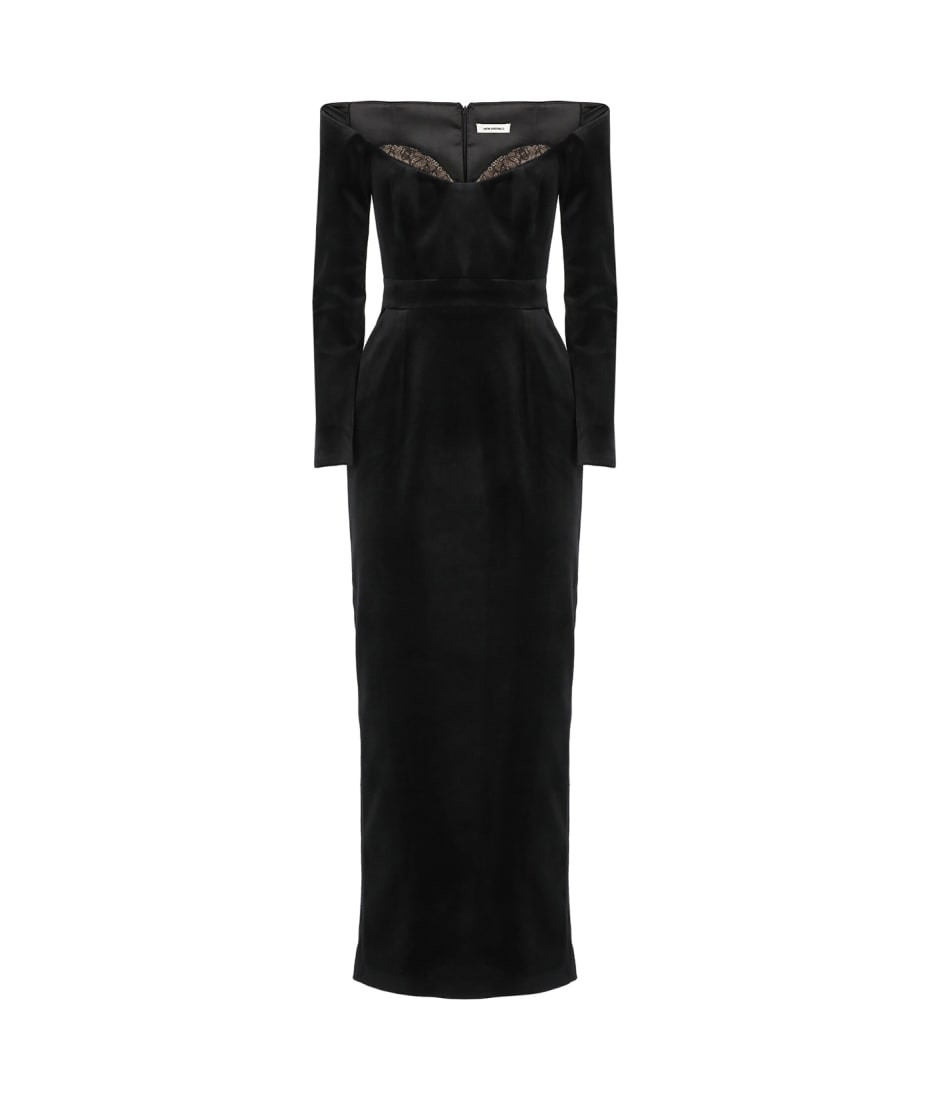 Farah In Panthere Dress | Italist.com US