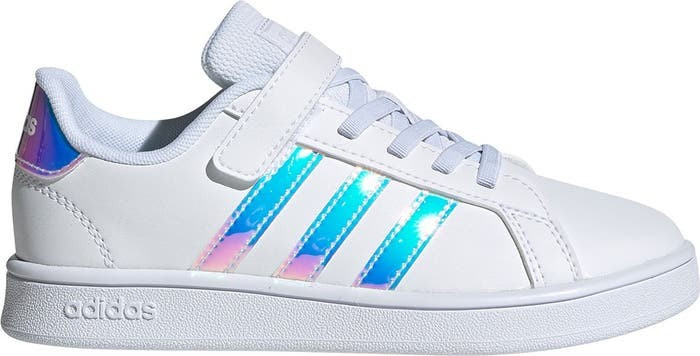 Grand Court Sneaker | Nordstrom Rack