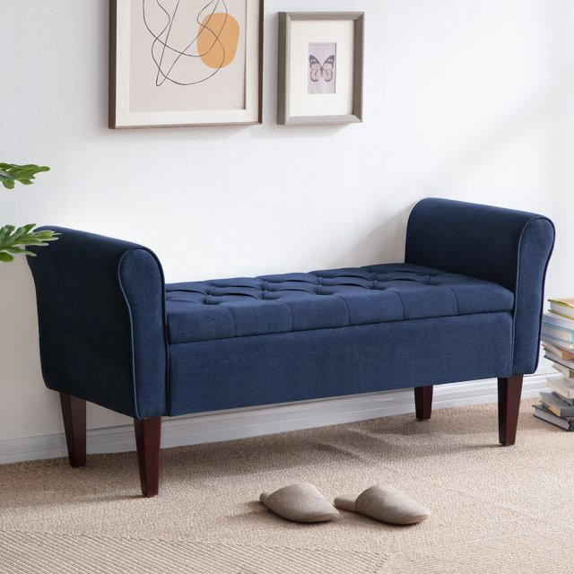 Visit the HUIMO Store | Walmart (US)