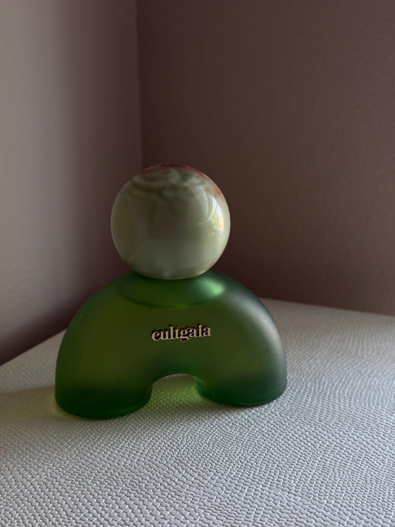 Current favorite perfume 

#LTKSwim #LTKSeasonal #LTKTravel