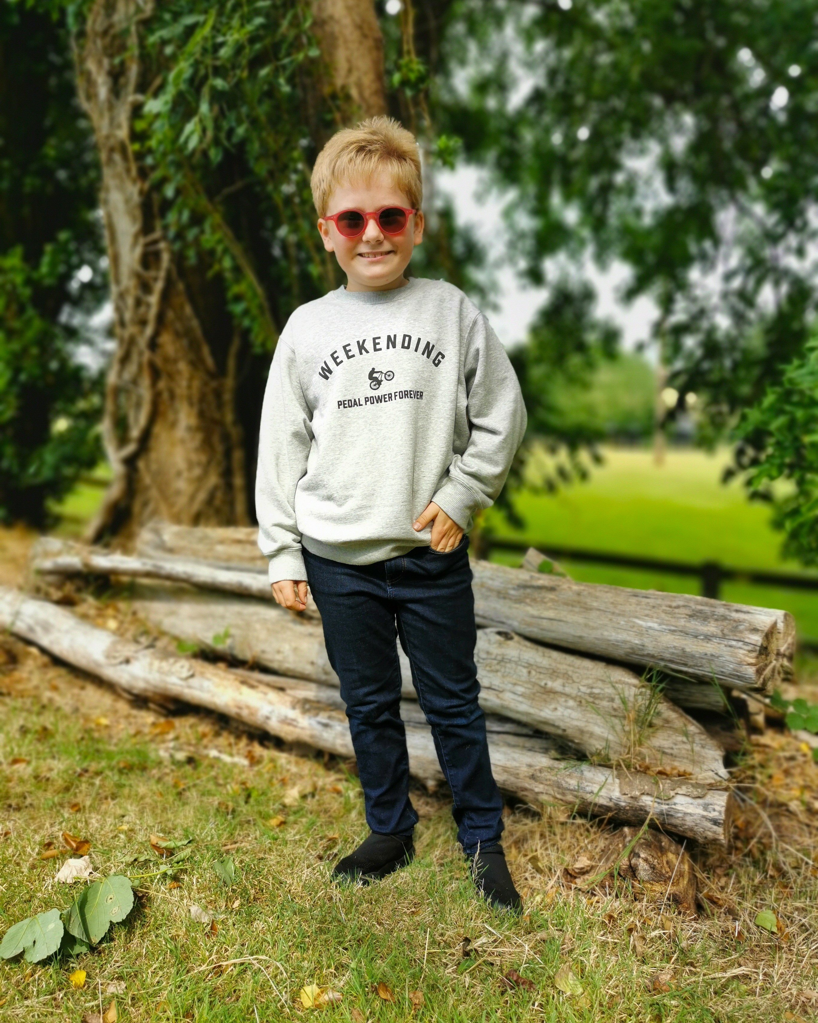 Uniqlo AW24

#LTKeurope #LTKautumn #LTKkids