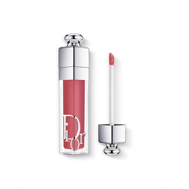 009 Intense Rosewood Dior Addict Lip Maximiser 6ml | Selfridges