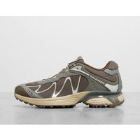 Salomon XT-Whisper - Brown | Footpatrol UK