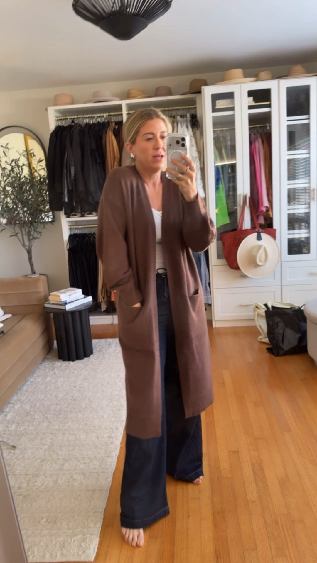 Under $50 ✨



#LTKootd #LTKFindsUnder100 #LTKSaleAlert