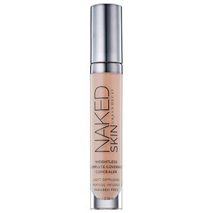 Naked Skin Concealer | Douglas DACH