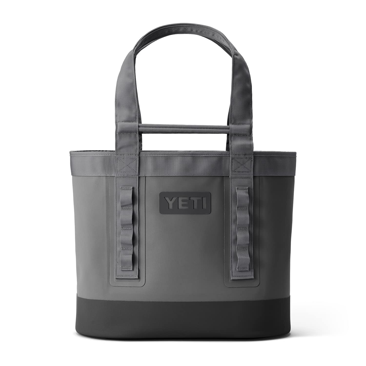 YETI Camino 35 Carryall with Internal Dividers, All-Purpose Utility, Boat and Beach Tote Bag, Dur... | Amazon (US)
