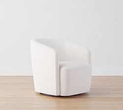 Individual | Pottery Barn (US)