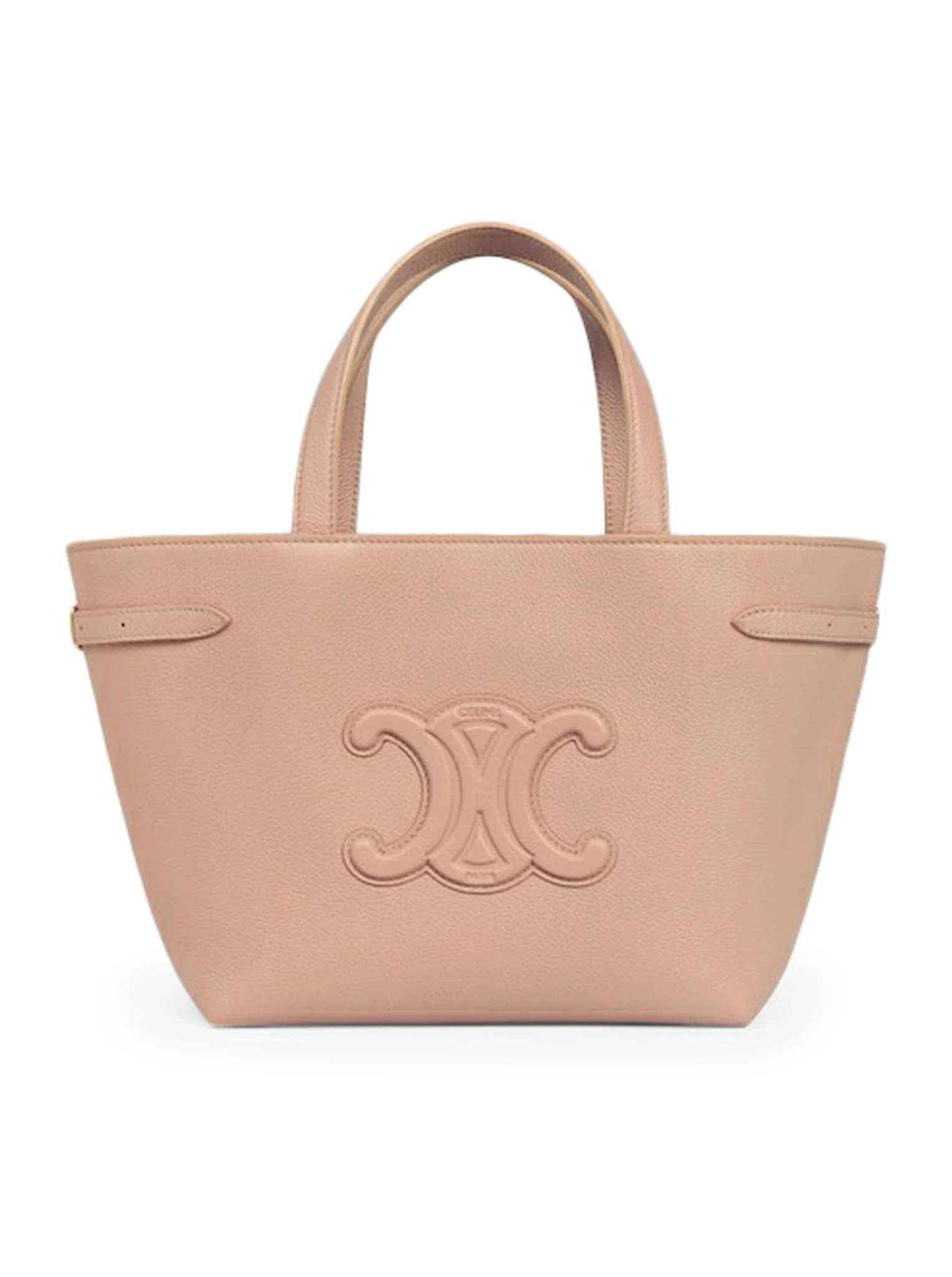 MINI CABAS ANAIS - Celine - Woman | Suitnegozi INT