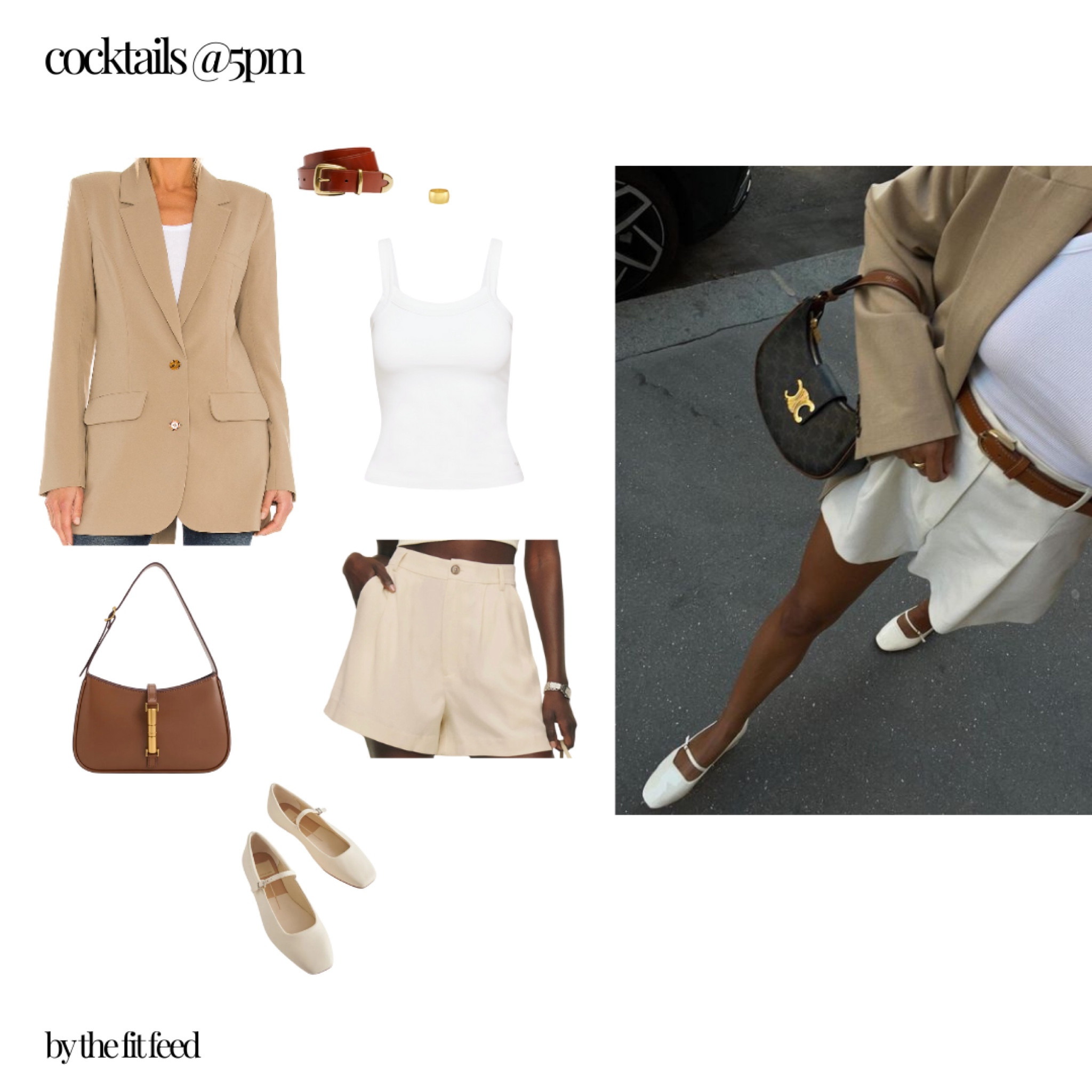 End of summer outfit inspiration!! 






Summer style, fall style, country concert, work wear, work outfit 

#LTKStyleTip #LTKSeasonal #LTKBacktoSchool