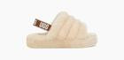 Fluff Yeah Slide | UGG (US)