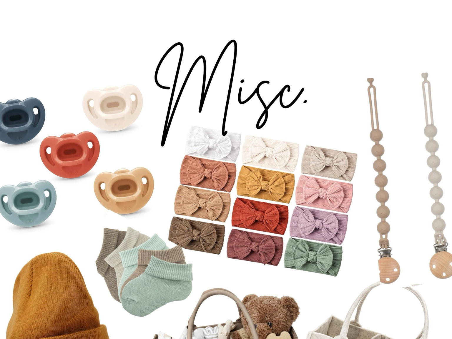 #LTKHoliday #LTKGiftGuide #LTKBaby