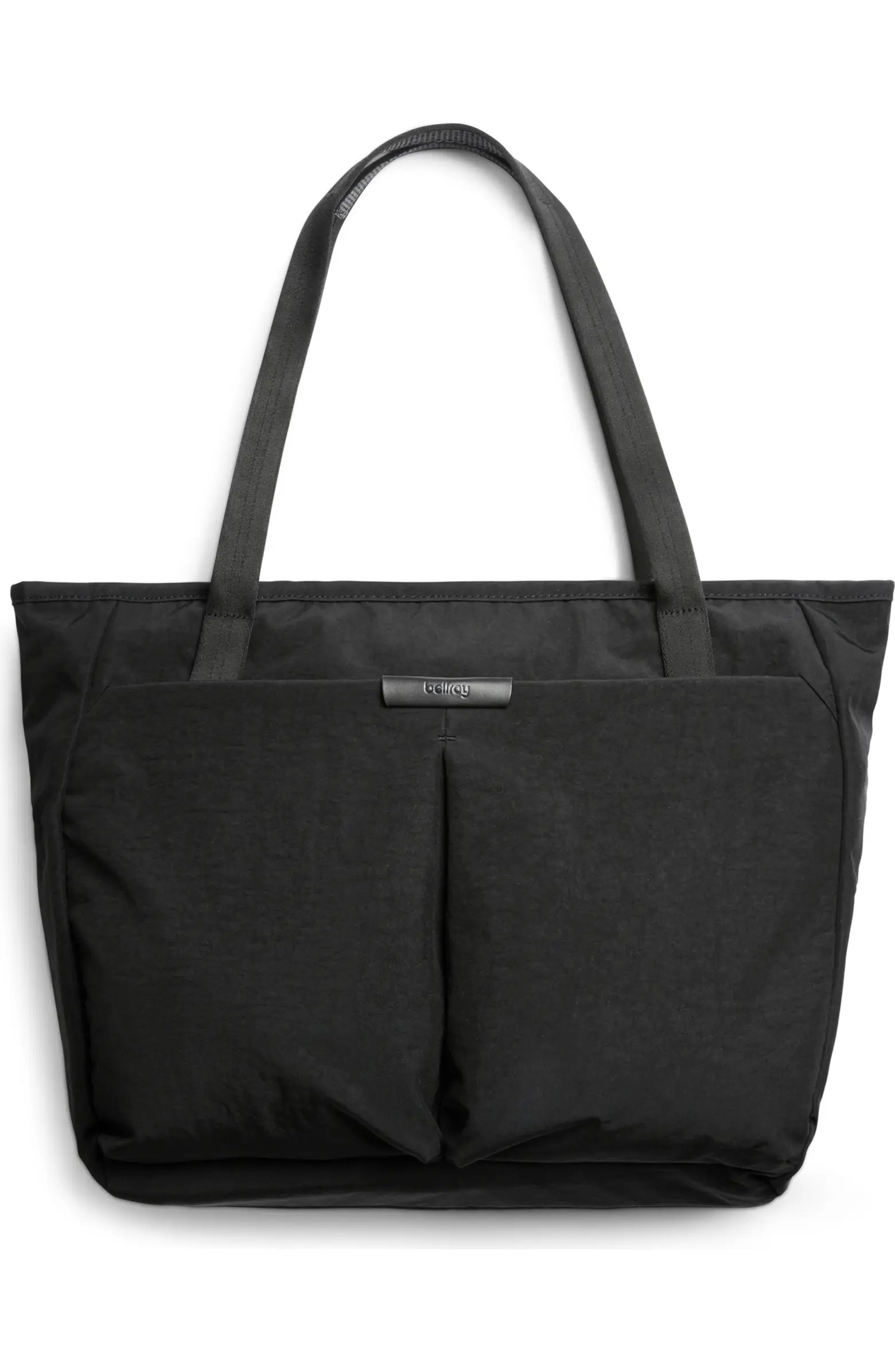 Tokyo Wonder Water Repellent Tote | Nordstrom