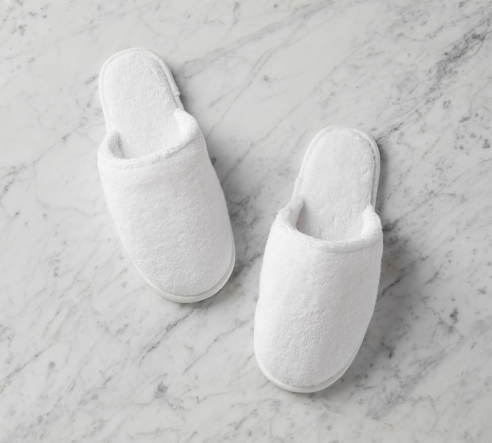 Small (W 6-7, M 4-5) | Pottery Barn (US)