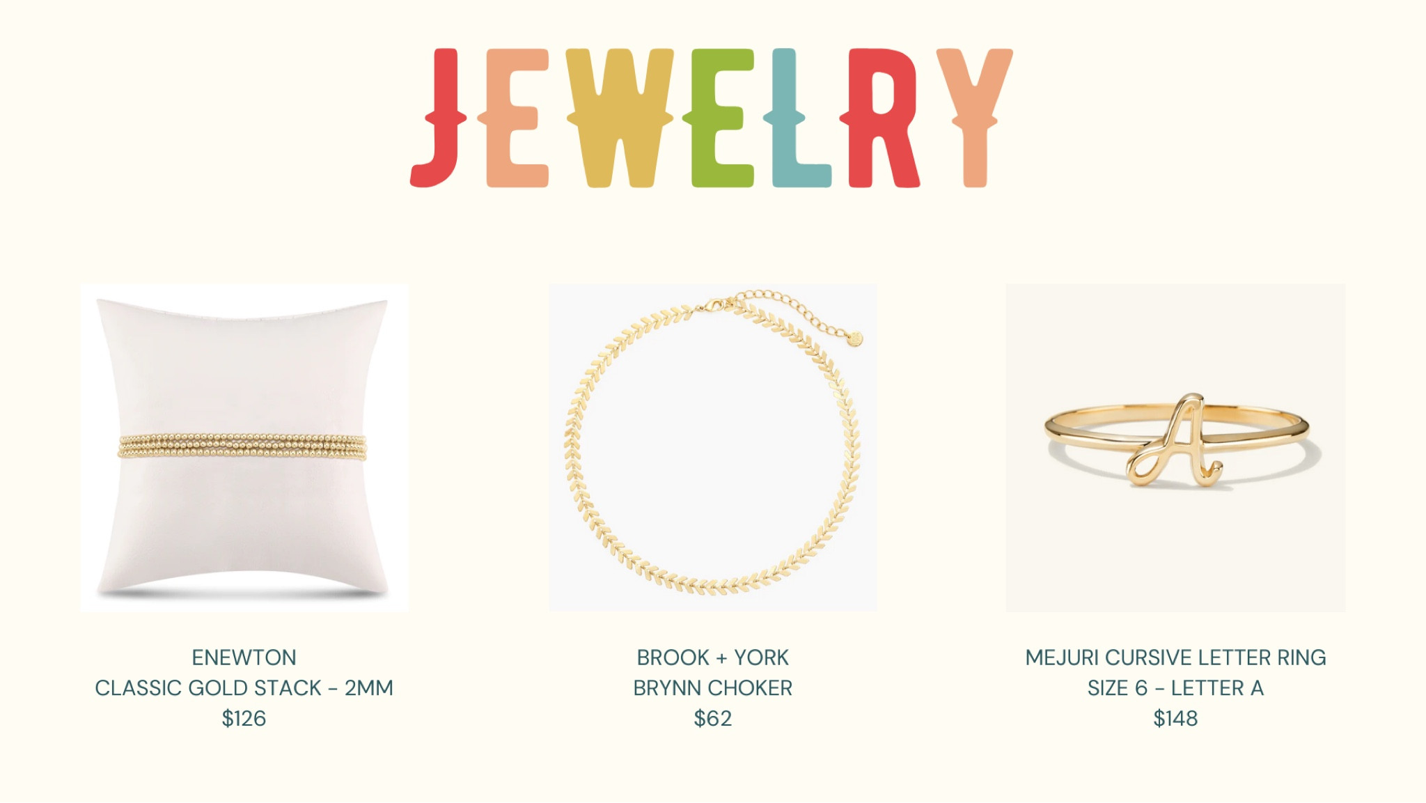 #LTKSeasonal #LTKHoliday #LTKGiftGuide