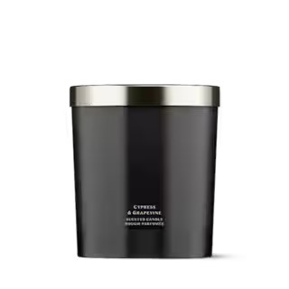 Cypress & Grapevine Scented Candle | Jo Malone London | Jo Malone London | Jo Malone (UK)